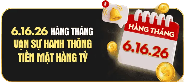 Khuyến mãi mới nhất tại OK368