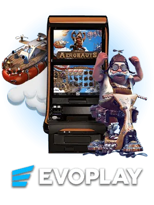 Đa dạng trò chơi tại OK368