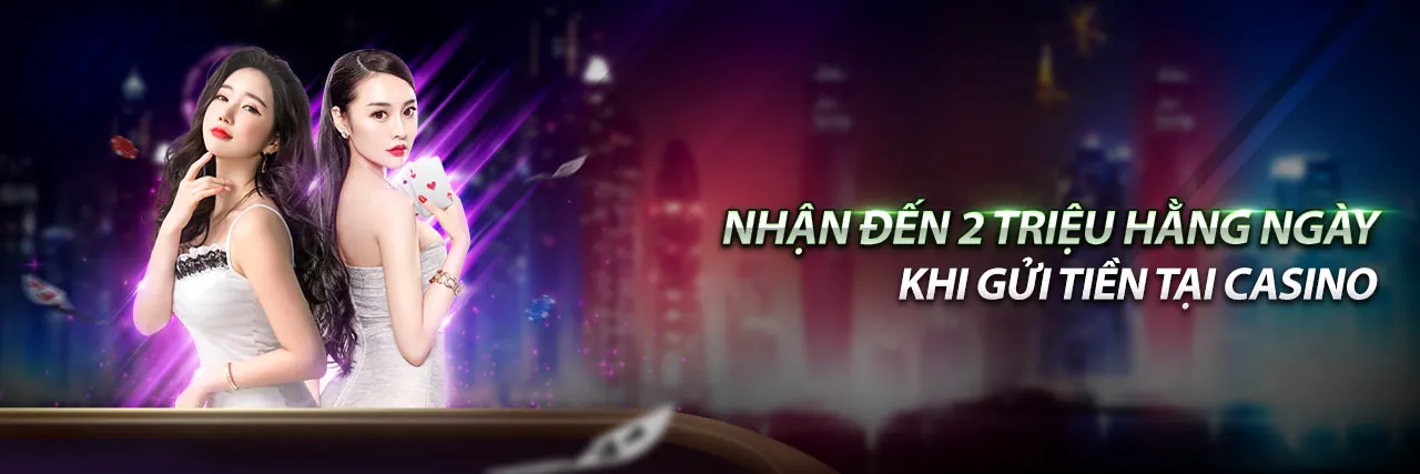 Đội ngũ hỗ trợ khách hàng chuyên nghiệp của ok368