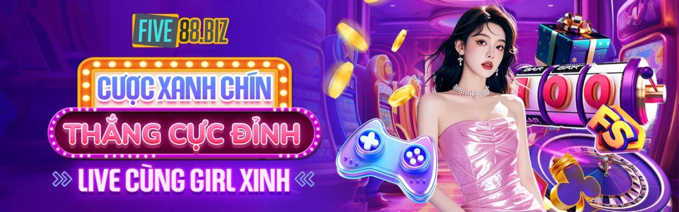 ok368 Casino Trực Tuyến 2026 – Nền Tảng Giải Trí Đỉnh Cao!