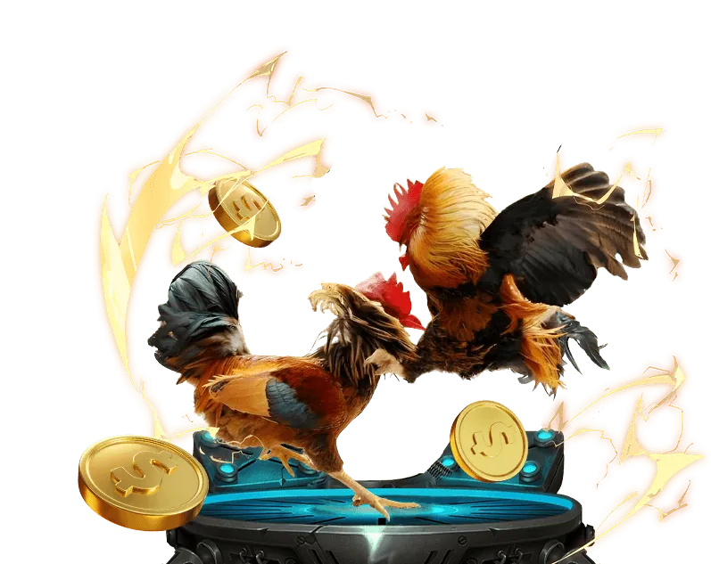 Giao diện game nổ hũ ok368 với các nút điều khiển và màn hình quay số