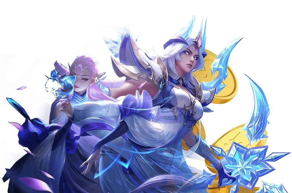 Khái niệm bảo vệ dữ liệu với lá chắn bảo mật và khóa kỹ thuật số tại ok368