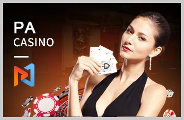 Biểu tượng jackpot lũy tiến khổng lồ tại ok368