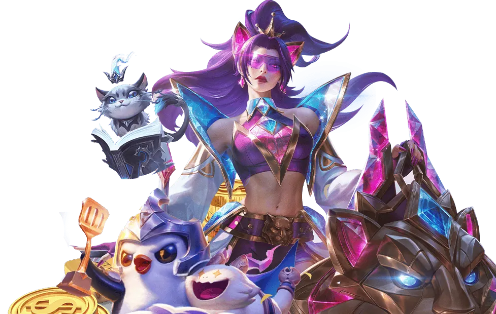 Game nổ hũ cổ điển với biểu tượng hoa quả tại ok368