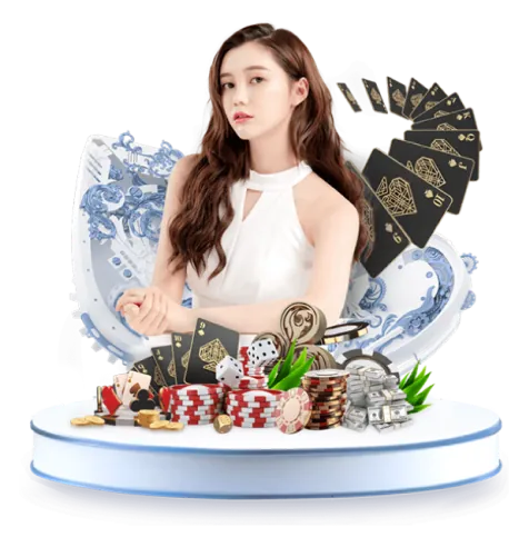 Cá cược Esport ok368